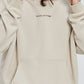 GG sand hoodie