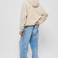 PRD - Bear sand hoodie