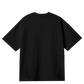 Di0r black tee