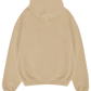 PRD - Bear sand hoodie
